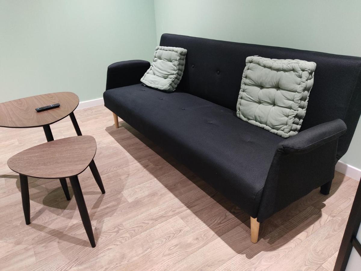 Ng Suitehome - Lille I Roubaix Centre I Coq Francais - Balneo - Netflix - Wifi Exteriör bild